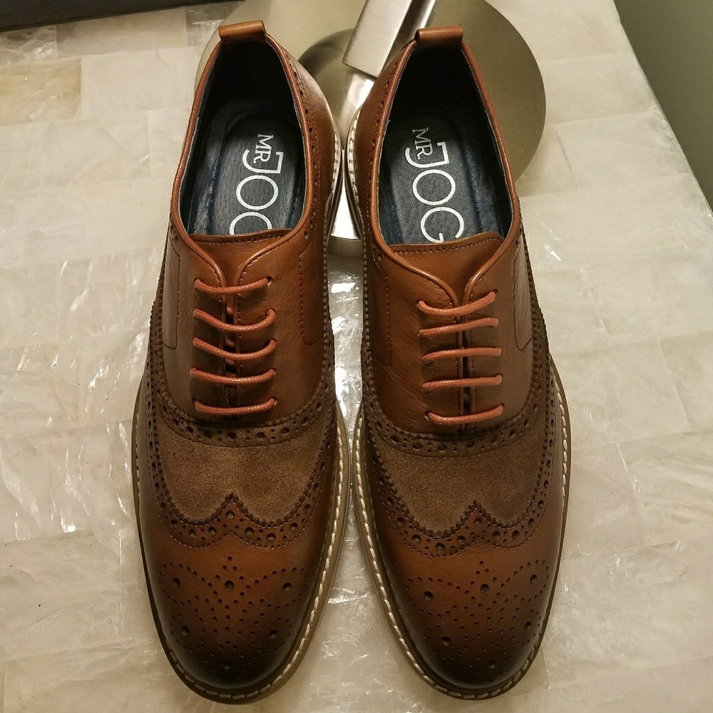 Shoes - Picture 7 of 7